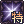 Spirit Link Icon