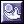 Steal Coin Icon