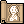 Stone Curse Icon
