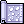 Storm Gust Icon