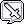 Sword Mastery Icon