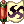 Throw Huuma Shuriken Icon