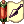 Kunai Icon