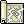 Thunder Storm Icon