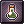 Twilight Alchemy Icon