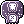Venom Splasher Icon