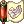 Wind Blade Icon