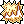 Grimtooth Icon