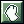 Iron Hands Icon