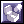 Steal Icon