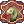 Snake's Eye Icon