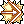 Spear Stab Icon