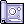 Water Ball Icon